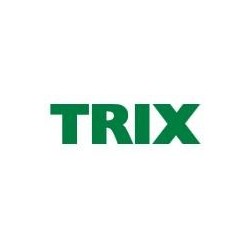 Trix