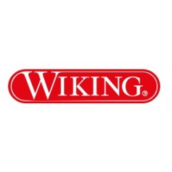 Wiking