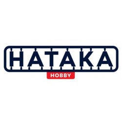 HATAKA