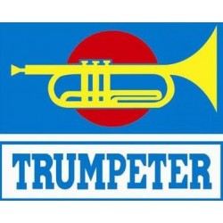 Trumpeter