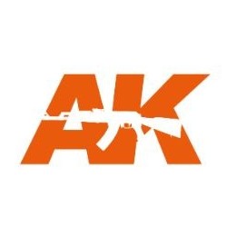 AK-Interactive