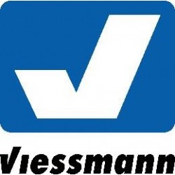 Viessmann