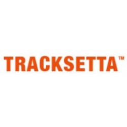 Tracksetta