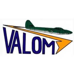 Valom