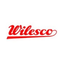 Wilesco