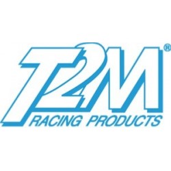 T2M