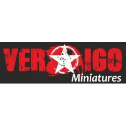 Vertigo