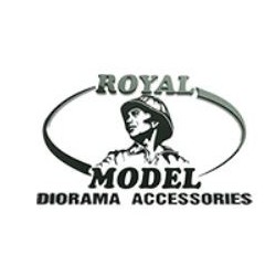 Royal Model