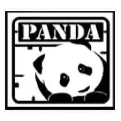 Panda Hobby