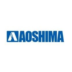 Aoshima