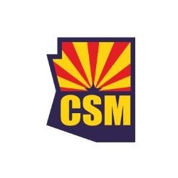 CSM