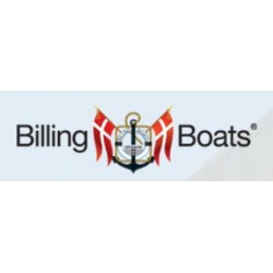 Billing Boats