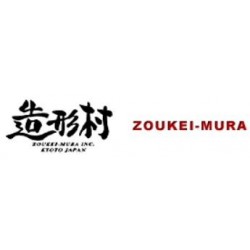 Zoukei-Mura