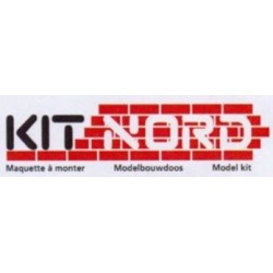 KIT NORD