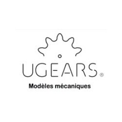 Ugears