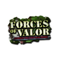 Forces of Valor