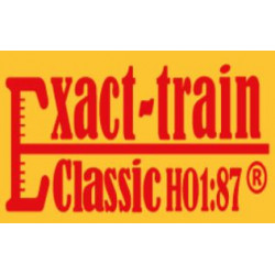 Exact-Train
