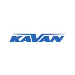 KAVAN