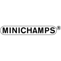 Minichamps