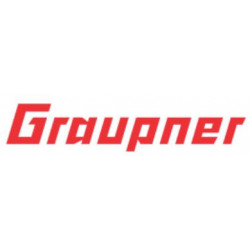 Graupner