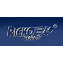Ricko