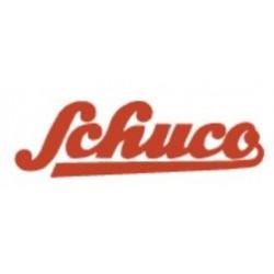 Schuco