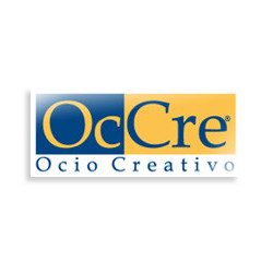 OCCRE