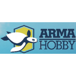 Arma Hobby