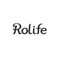 Rolife