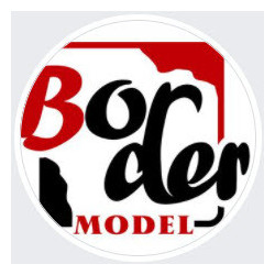 Border Model