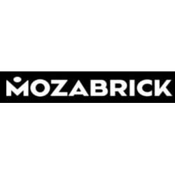 MOZABRICK