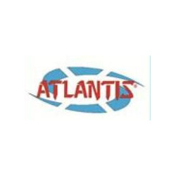 Atlantis