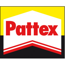 Pattex