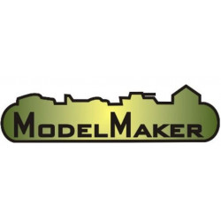 Model Maker