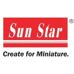 Sun Star