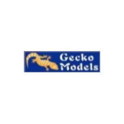 Gecko Models