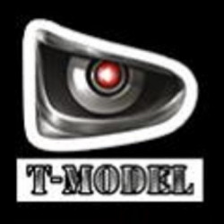 T-MODEL