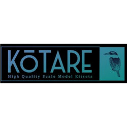 Kotare