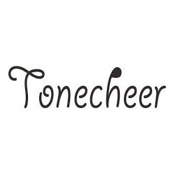 Tonecheer