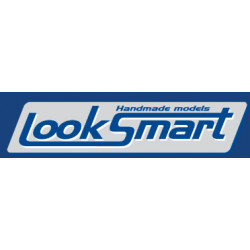 Looksmart