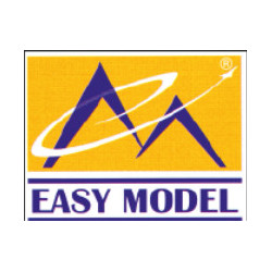 EASY MODEL