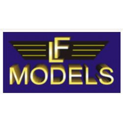 LFMODELS