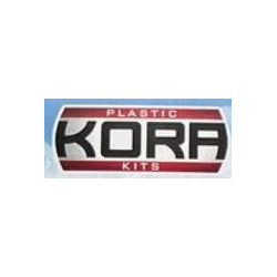 KORA