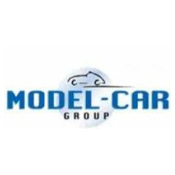 MODEL CAR GROUP