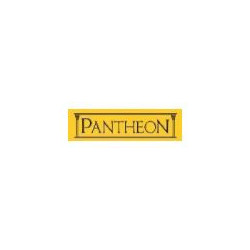 PANTHEON