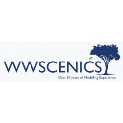 WWSCENICS