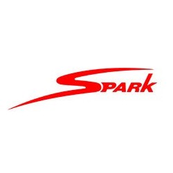 Spark