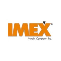 IMEX