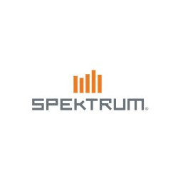 SPEKTRUM
