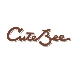 CUTEBEE